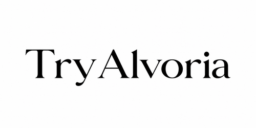 TryAlvoria